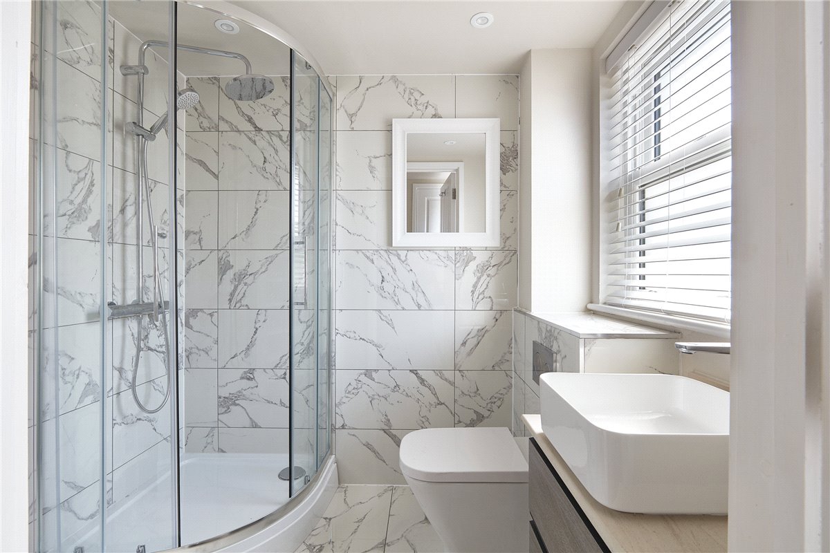 3 bedroom House, Clare Street, Cambridge, CB4 - Sold, Image 4