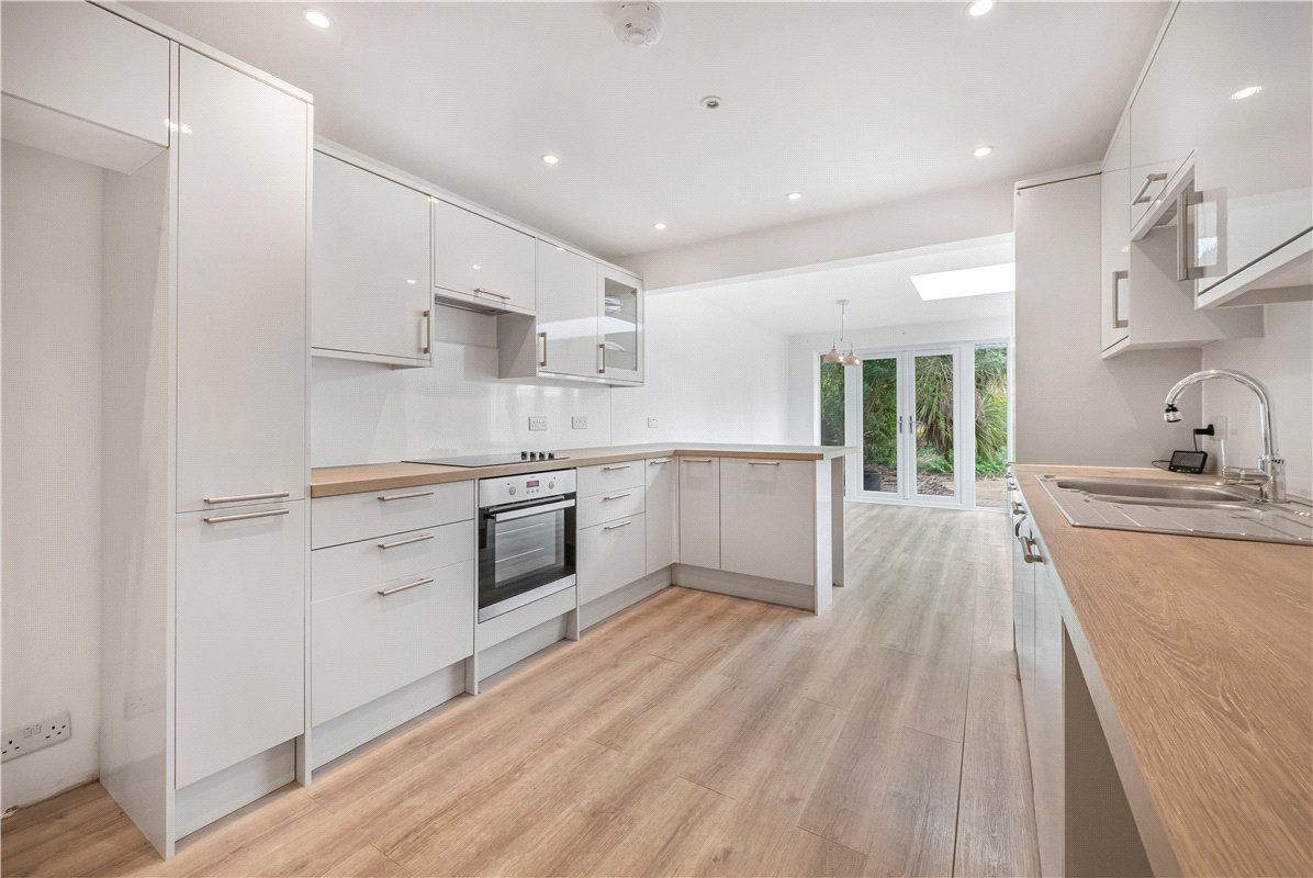 3 bedroom Bungalow, Yapton Lane, Walberton, BN18 - Available, Image 24