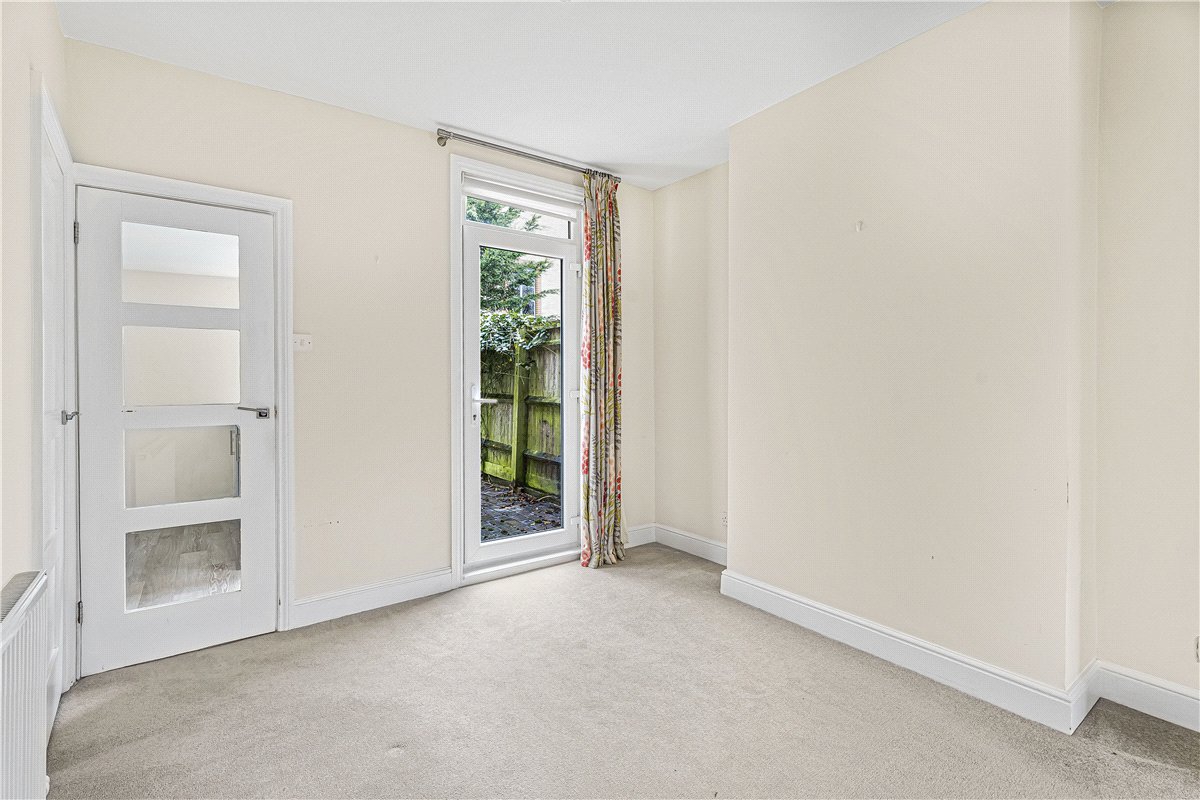 2 bedroom House, Albert Street, Oxford, OX2 - Available, Image 6