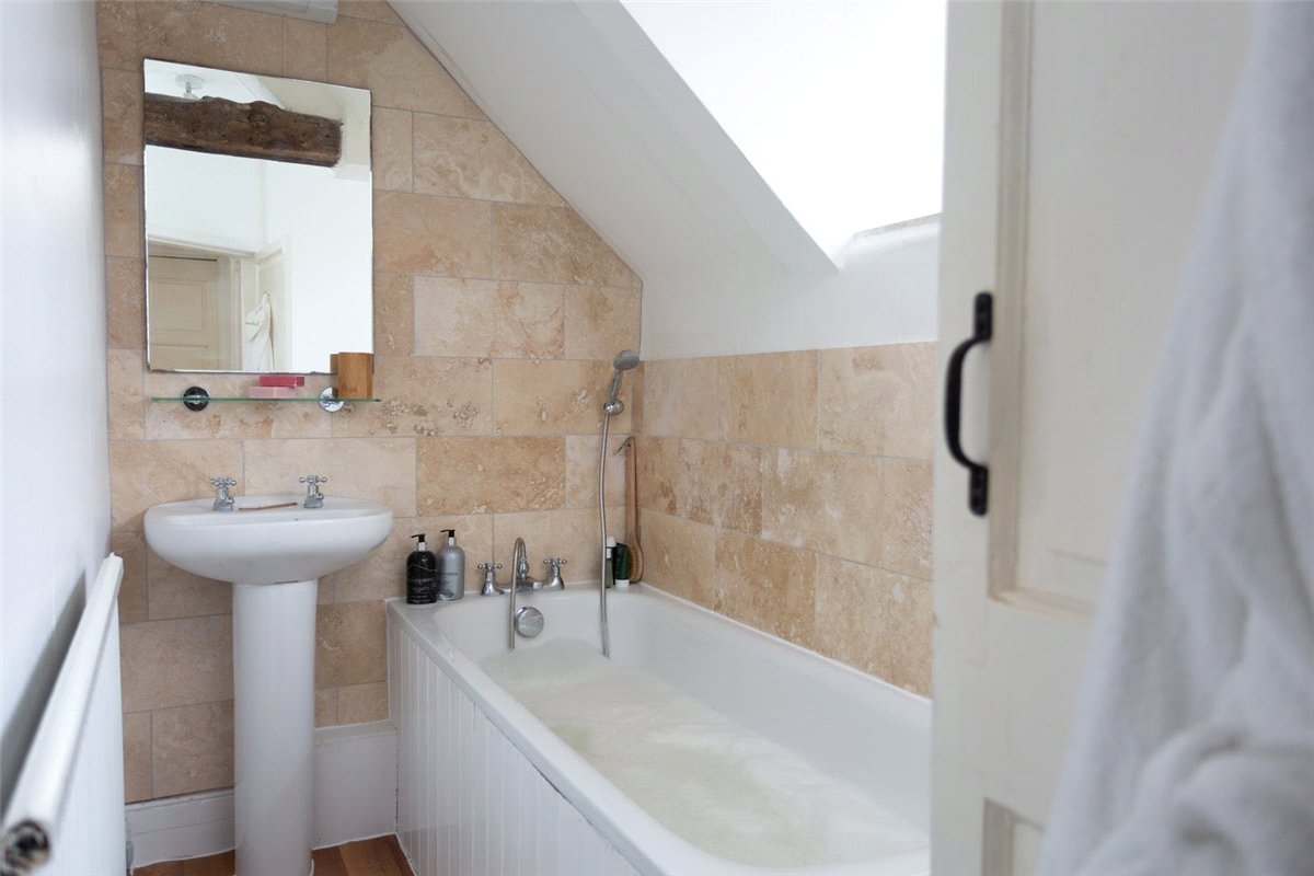 3 bedroom House, Lodge Cottage, Hovingham, YO62 - Let Agreed, Image 11