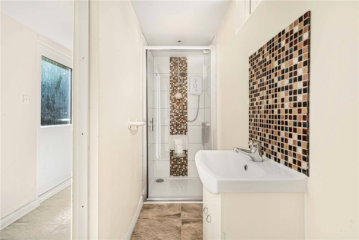 3 bedroom House, Wulfstan Way, Cambridge, CB1 - Available, Image 6