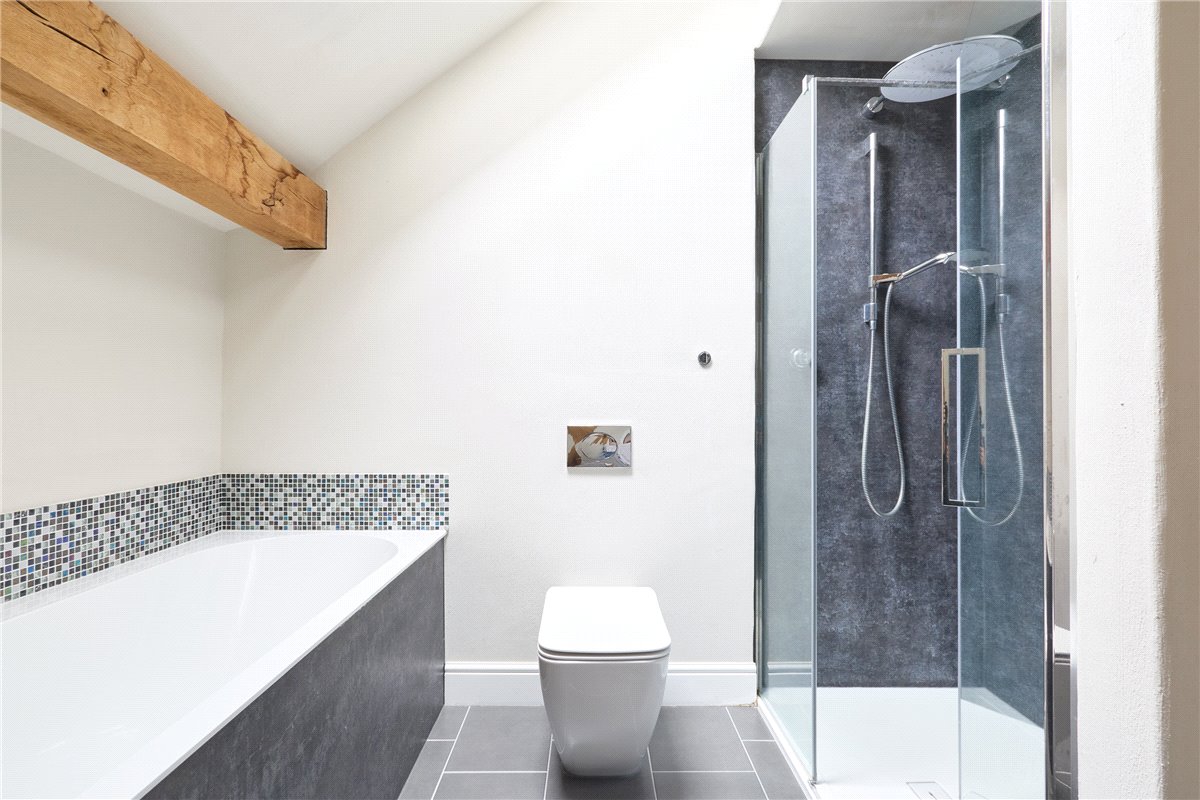 4 bedroom House, Ermine Street, Caxton, CB23 - Sold, Image 19