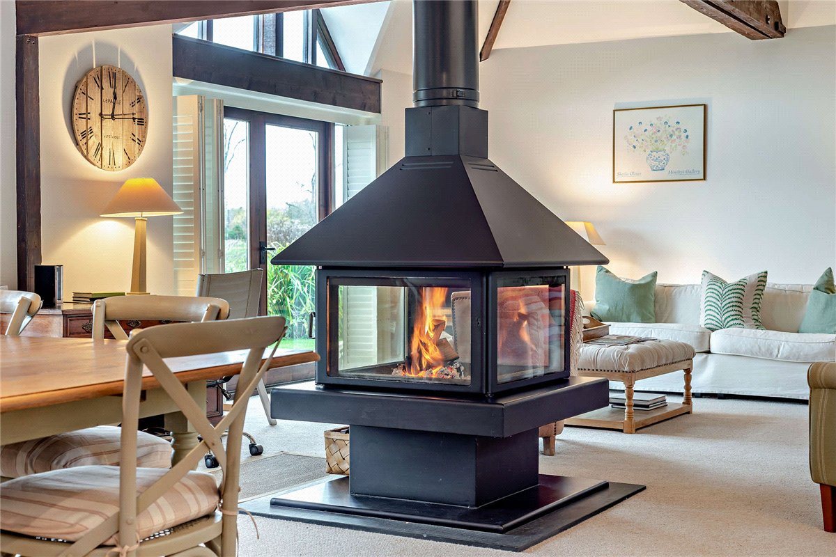 3 bedroom House, Crookham Hill, Thatcham, RG19 - Available, Image 28