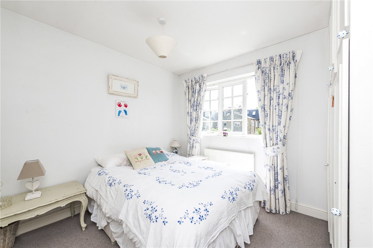5 bedroom House, Langthorne Street, London, SW6 - , Image 8