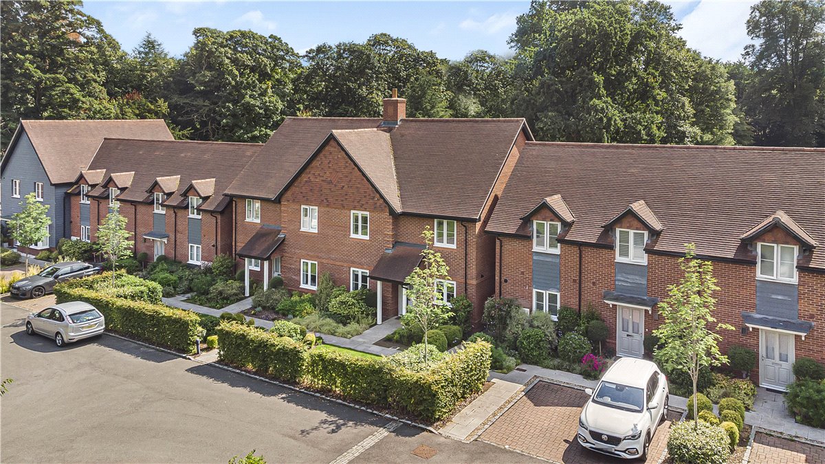 3 bedroom House, Besselsleigh, Abingdon, OX13 - Available, Image 12