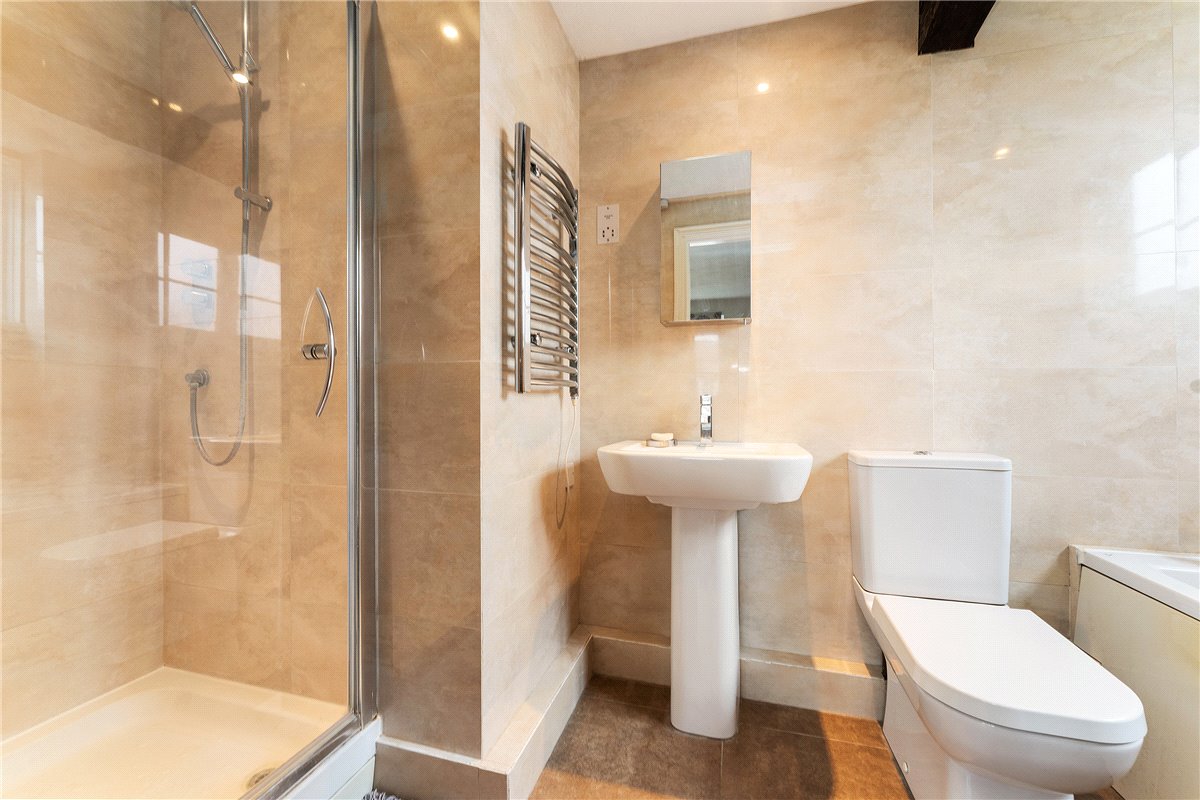 4 bedroom House, Greenford Close, Orwell, SG8 - Sold, Image 10