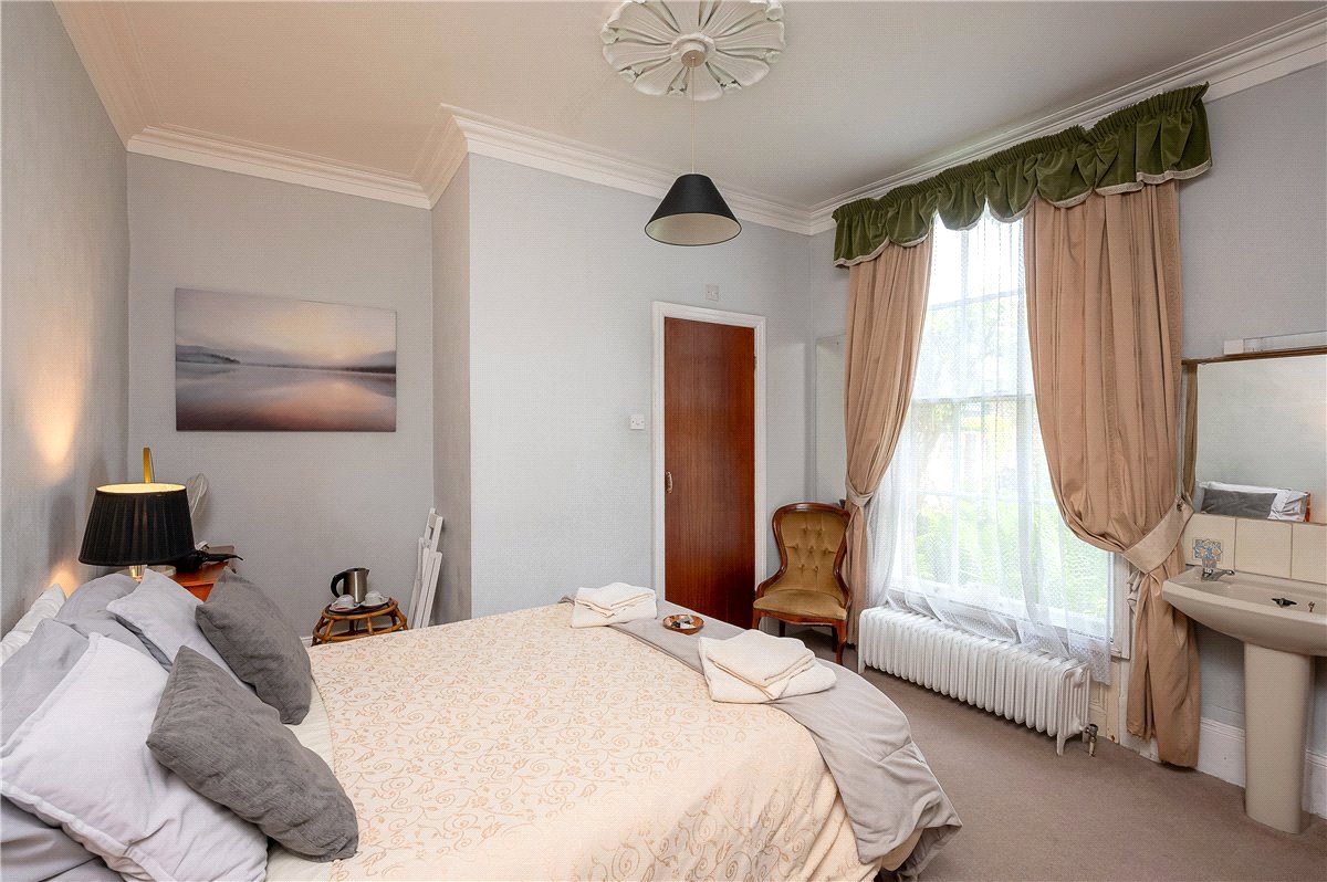7 bedroom Residential, Fulford Road, York, YO10 - Available, Image 7