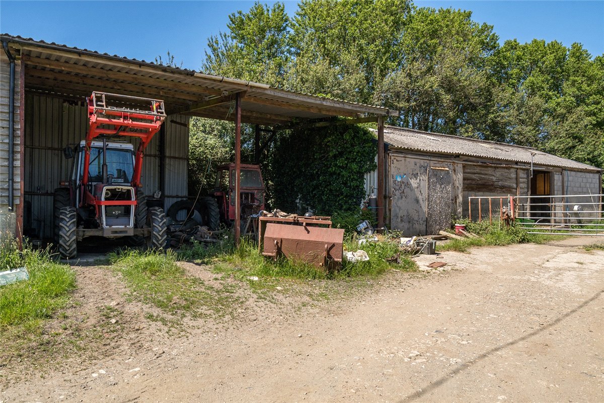 89.37  Land, Porthleven, Helston, TR13 - Available, Image 11