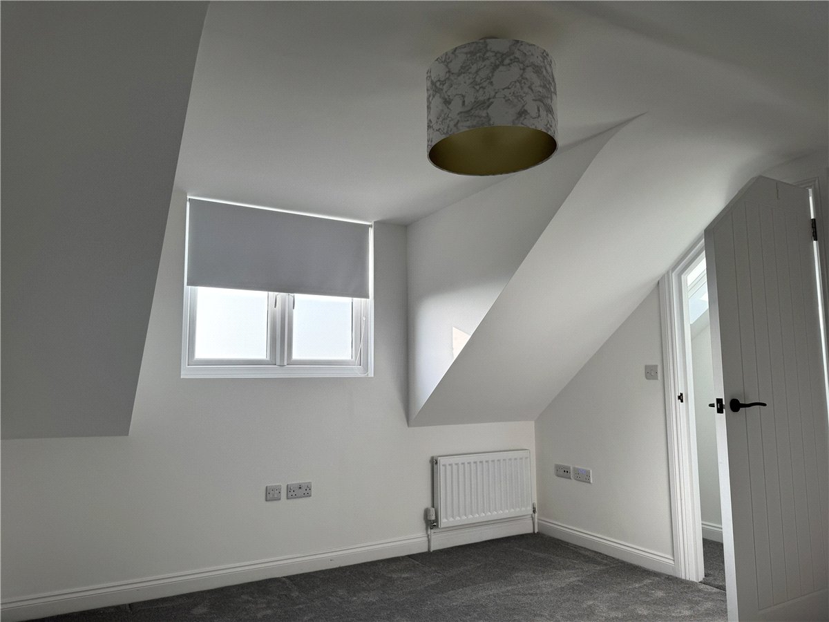 3 bedroom House, Tunley, Bath, BA2 - Available, Image 1