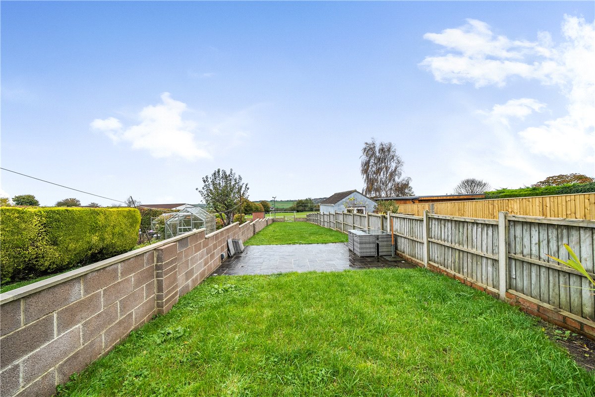 3 bedroom House, Tunley, Bath, BA2 - , Image 1