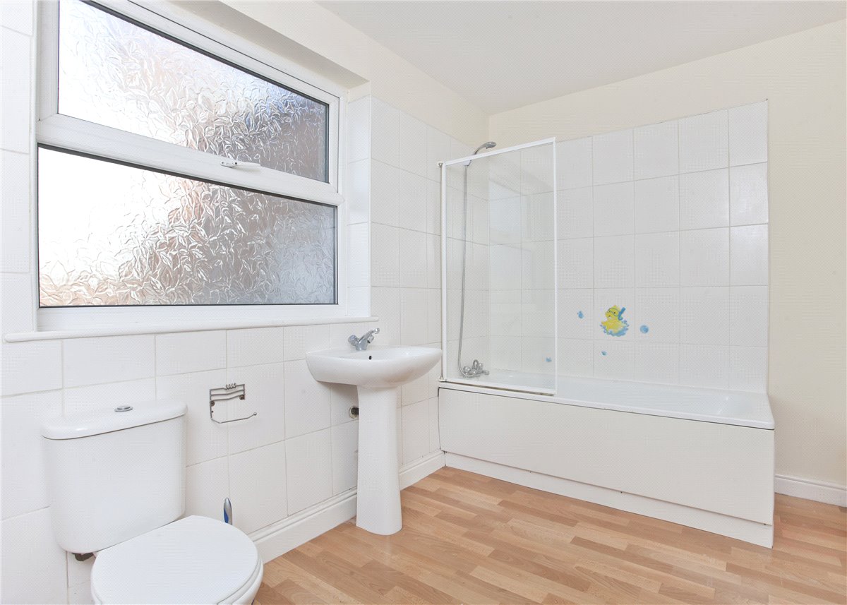 3 bedroom House, Millgate, Selby, YO8 - Let Agreed, Image 4