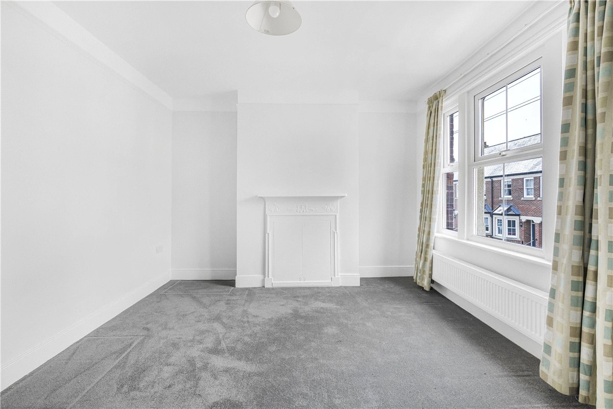 2 bedroom House, Helen Road, Oxford, OX2 - , Image 5