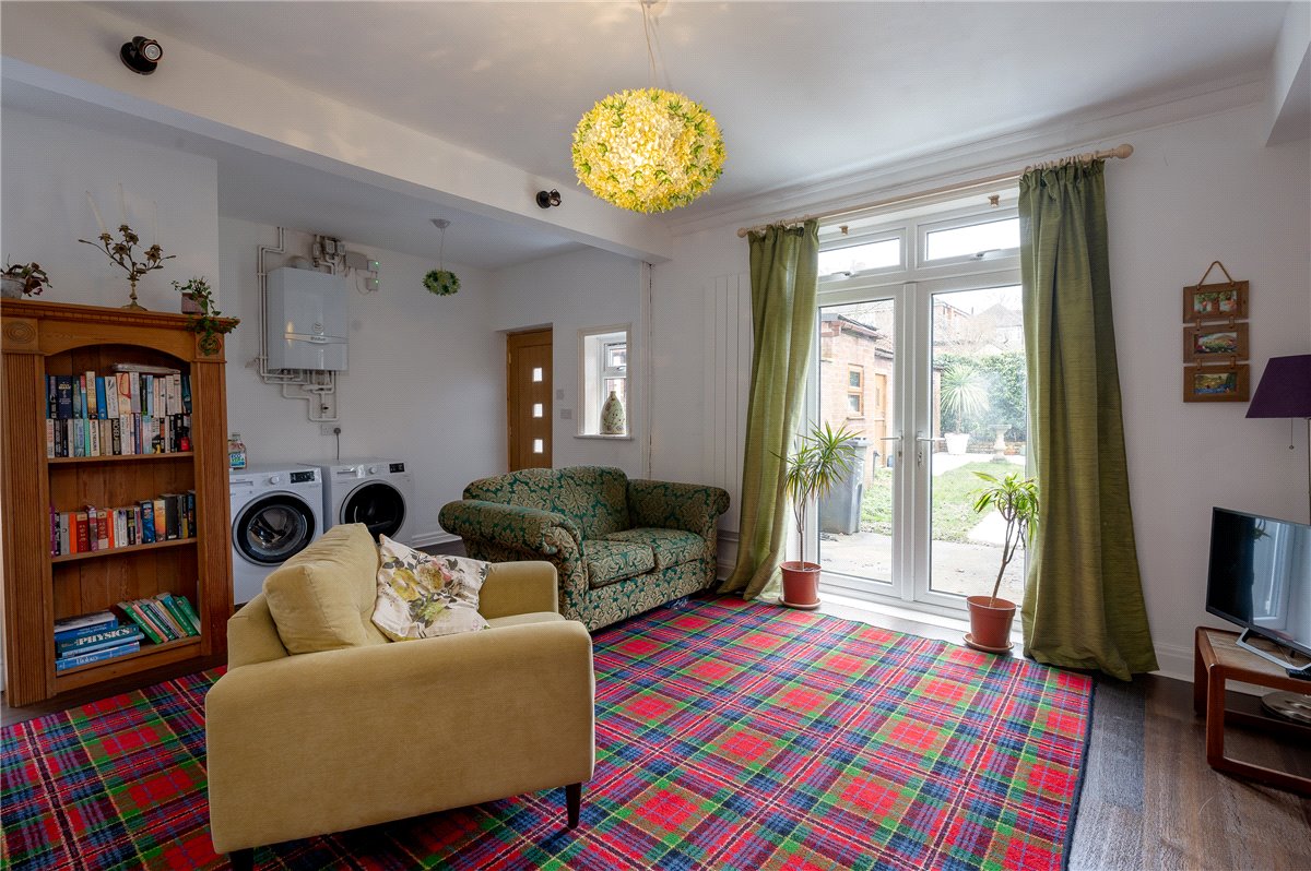 5 bedroom House, Severus Avenue, York, YO24 - Sold STC, Image 13
