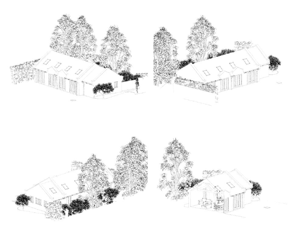 8 bedroom House, Castlefields, Calne, SN11 - Available, Image 12