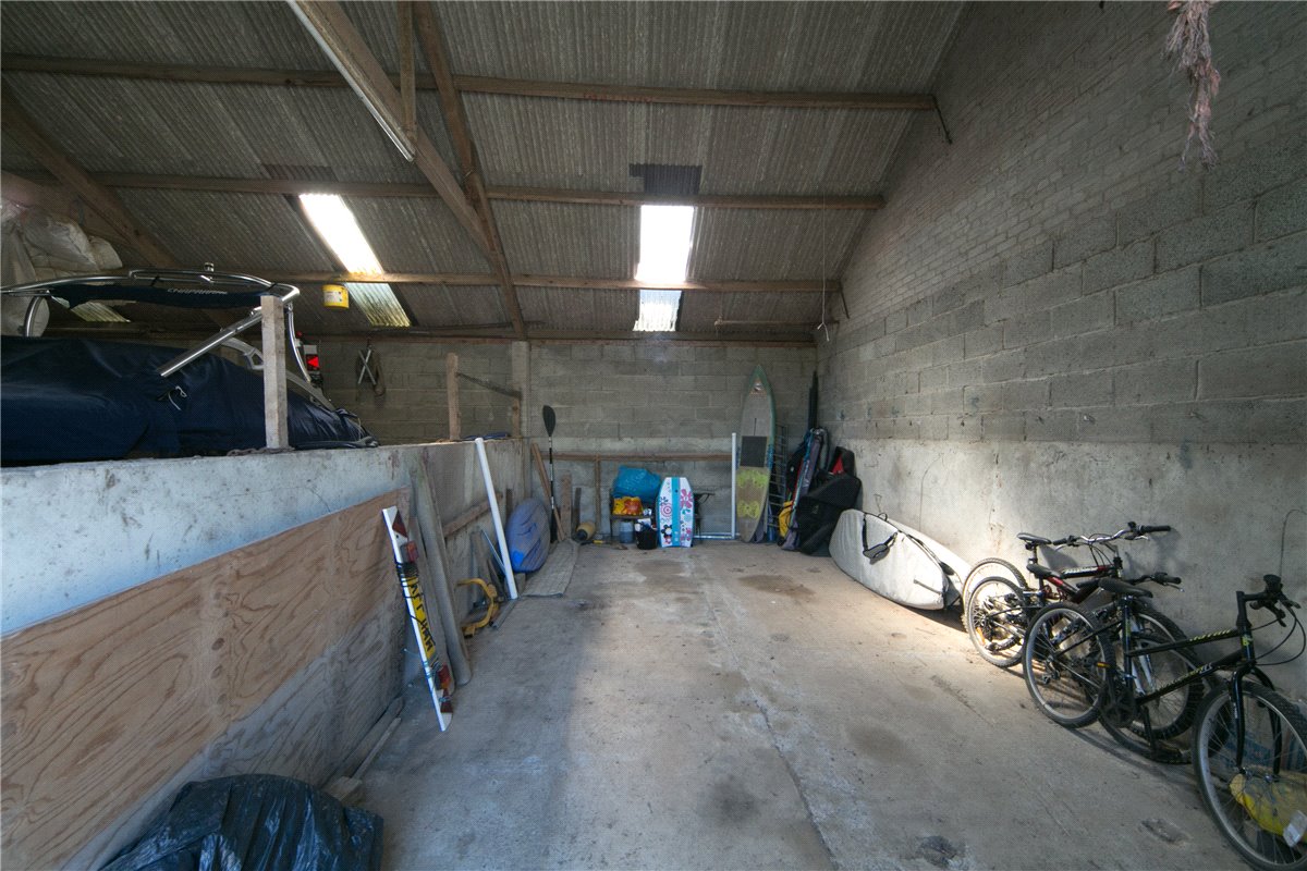 6  Farm, Tudweiliog, Pwllheli, LL53 - Available, Image 20