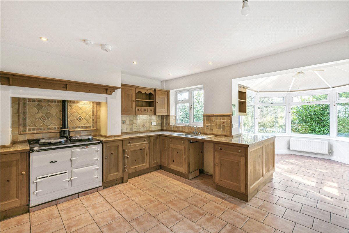 3 bedroom House, Heath Road, Whitmore, ST5 - Let Agreed, Image 1