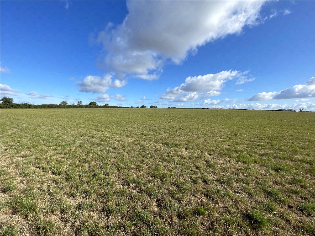 113.98  Land, Ruan High Lanes, Truro, TR2 - Available, Image 1