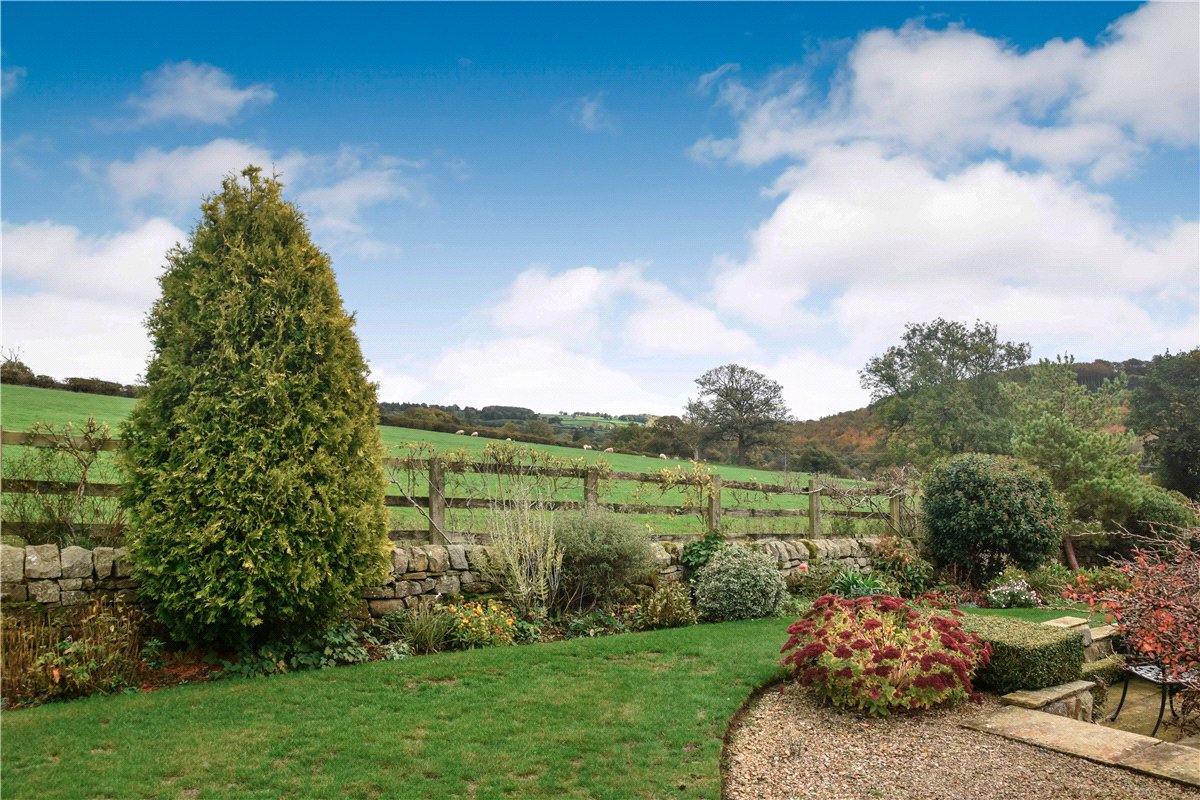 4 bedroom House, Summerbridge, Near Harrogate, HG3 - Sold STC, Image 20
