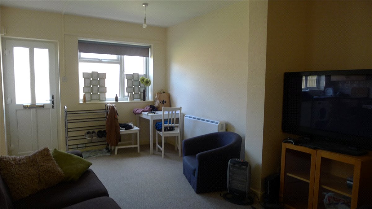 1 bedroom Flat, Kelburne Road, Oxford, OX4 - , Image 4