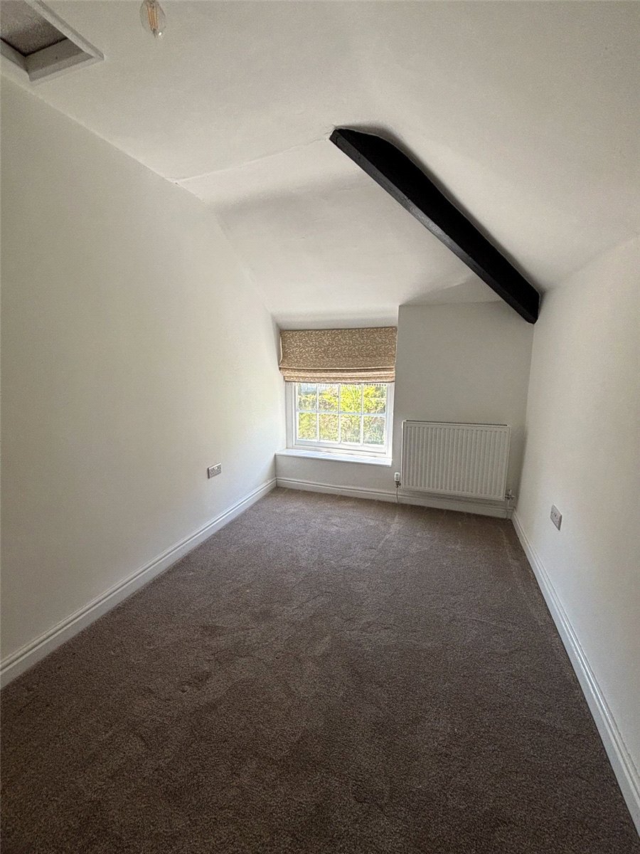 0 bedroom House, Dyserth Road, Rhuddlan, LL18 - Available, Image 3
