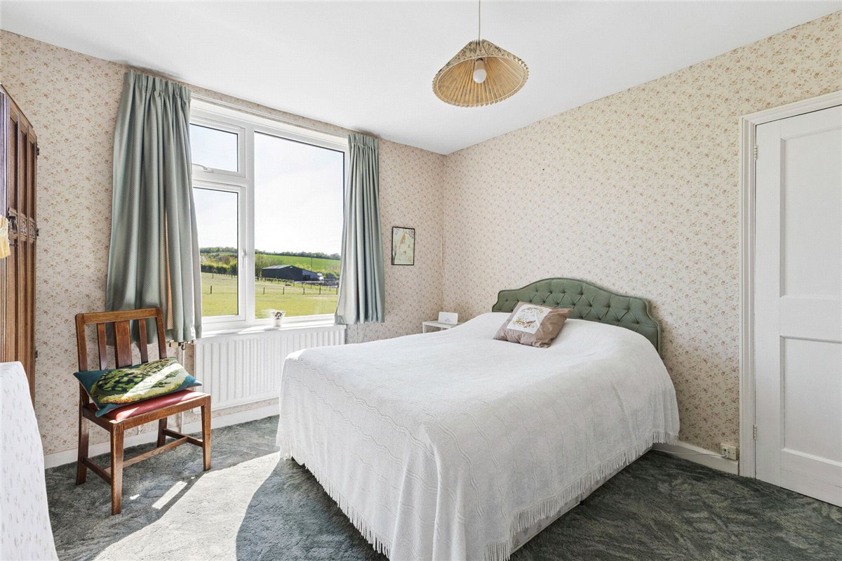 4 bedroom House, Hinton Parva, Swindon, SN4 - Available, Image 9