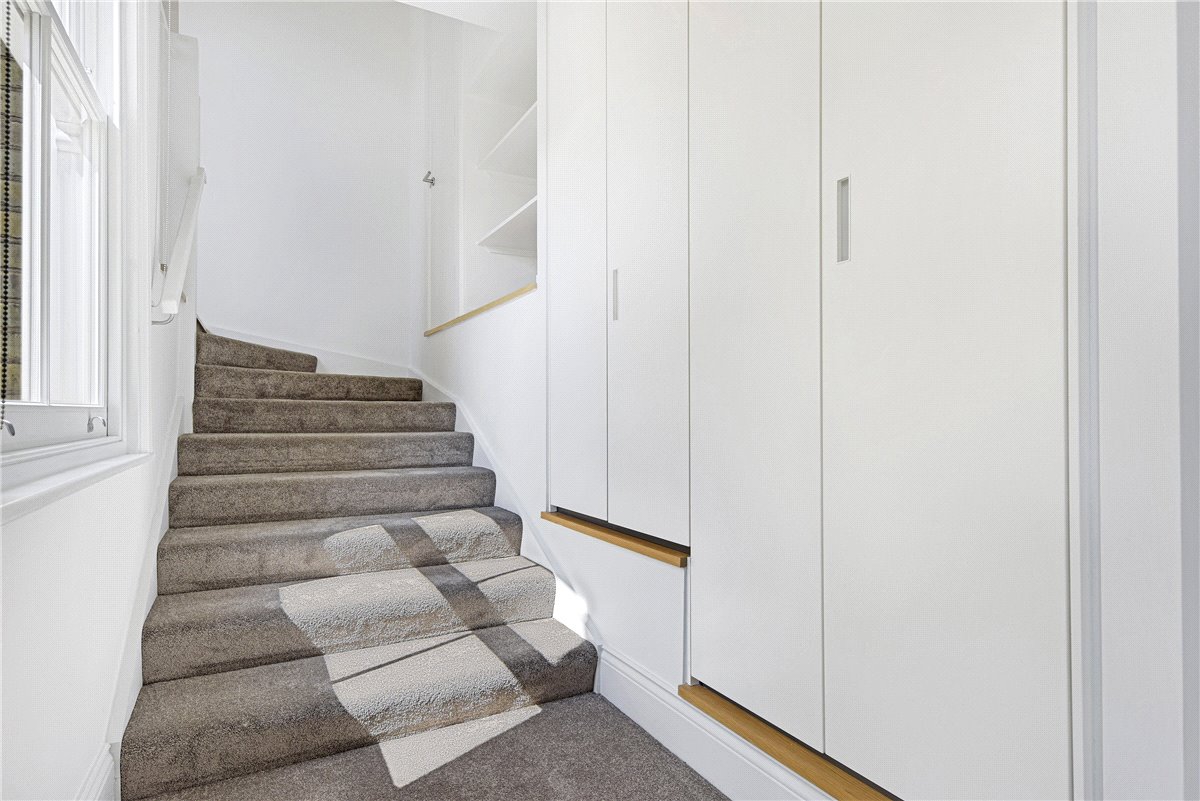 0 bedroom Flat, Egerton Gardens Mews, Knightsbridge, SW3 - Available, Image 6