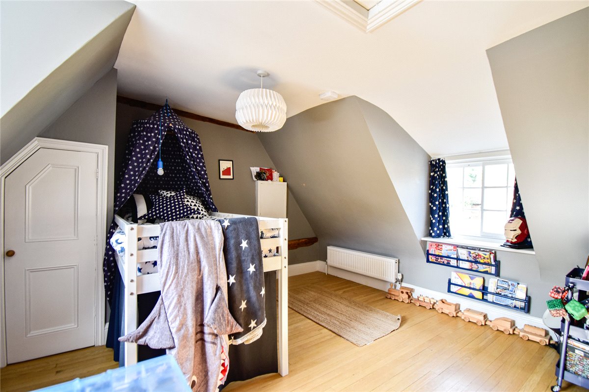 3 bedroom House, Station Road, Impington, CB24 - Available, Image 12