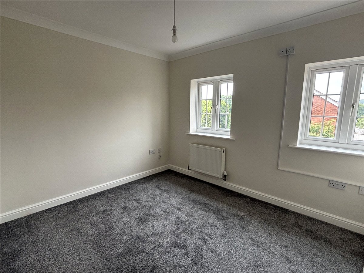 3 bedroom House, Pastures Court, Mexborough, S64 - Available, Image 5