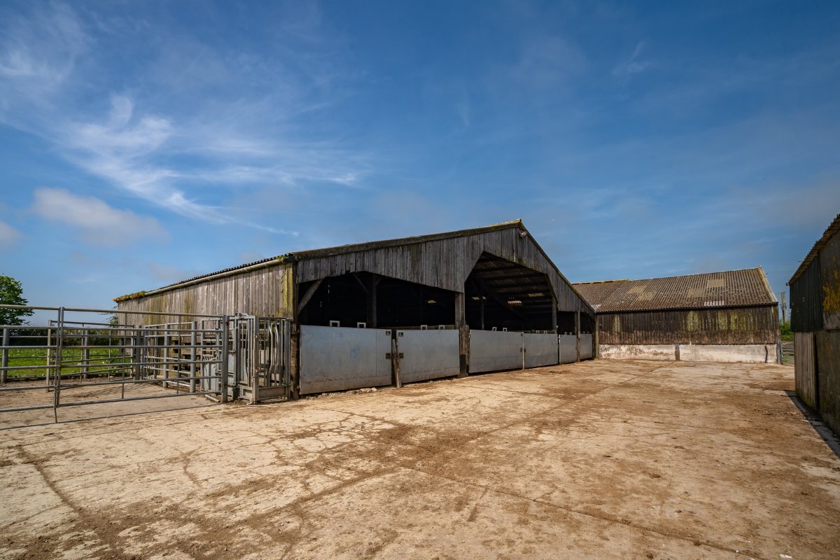 8.32  Farm, Portscatho, Truro, TR2 - Available, Image 41