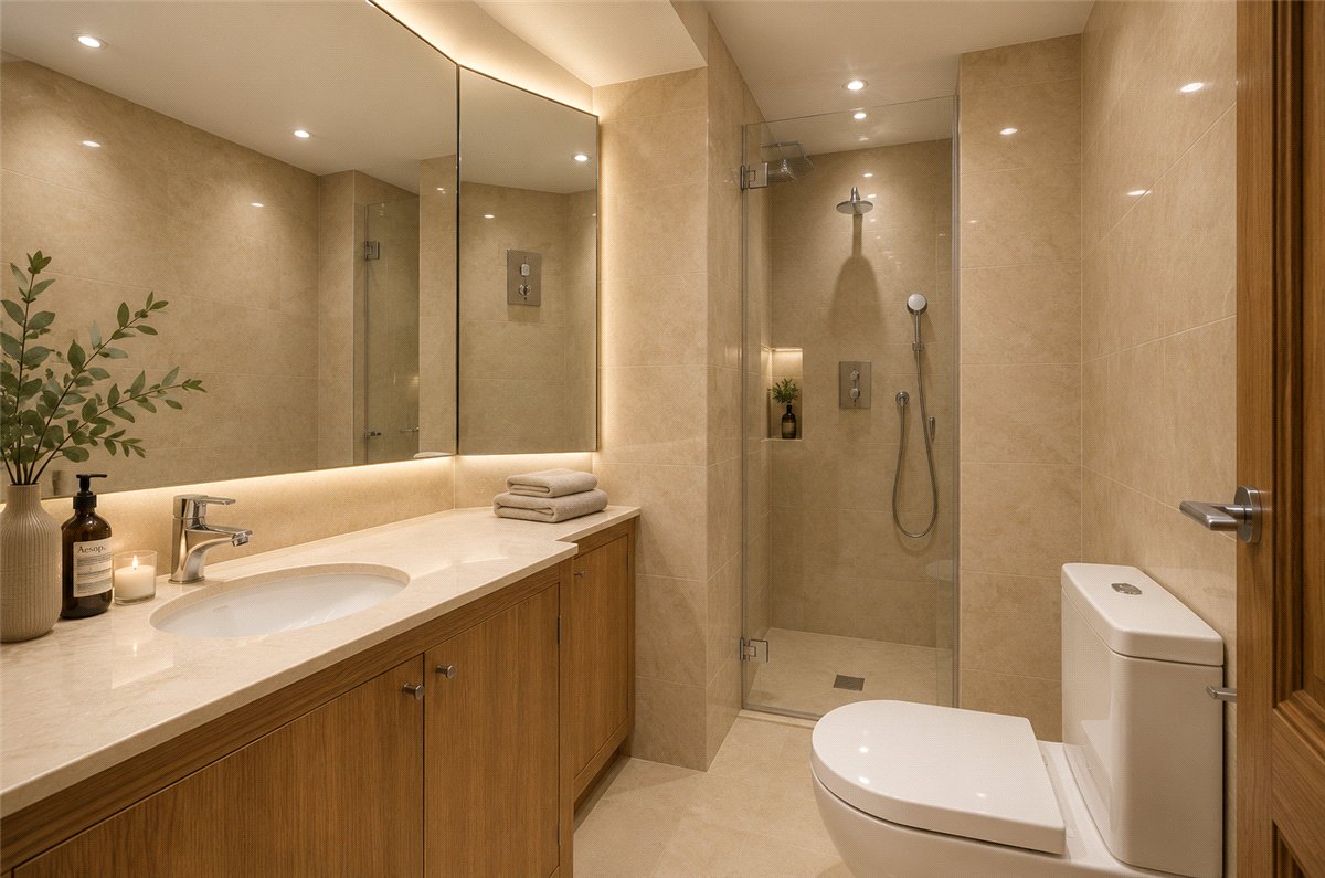 3 bedroom Maisonette, Eaton Place, London, SW1X - Available, Image 10