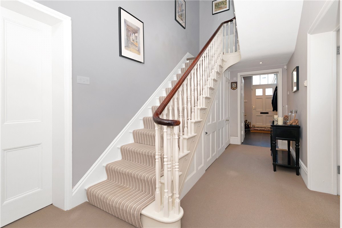 6 bedroom House, Main Street, North Duffield, YO8 - Sold STC, Image 6