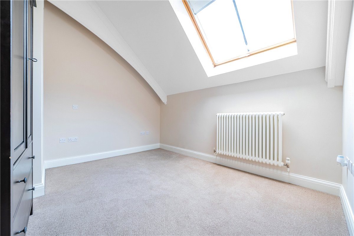 3 bedroom Maisonette, West Avenue, Bath, BA2 - Sold, Image 1