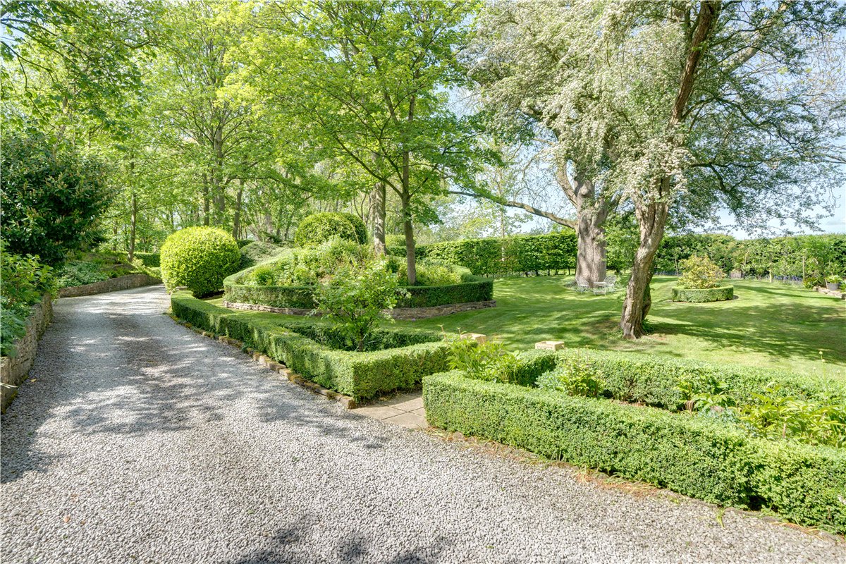   Land, Monk Fryston, North Yorkshire, LS25 - Available, Image 23