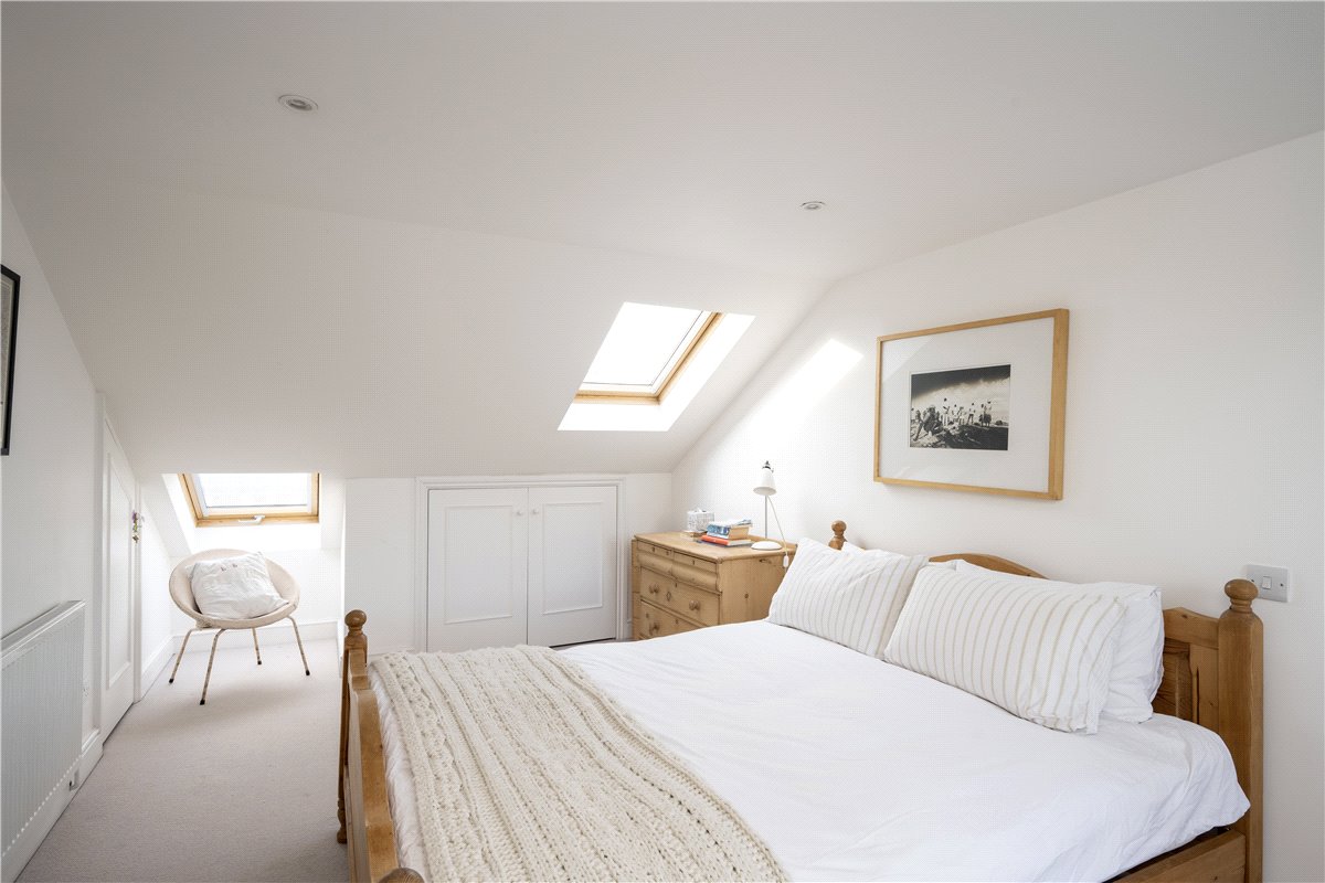 5 bedroom House, Althorp Road, Wandsworth Common, SW17 - Sold, Image 14