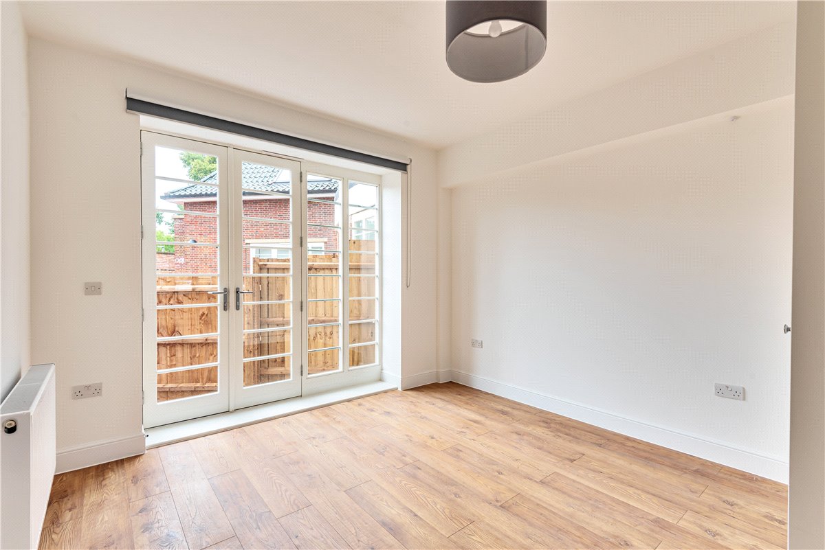 1 bedroom Flat, Kingsley Road, Northampton, NN2 - , Image 4