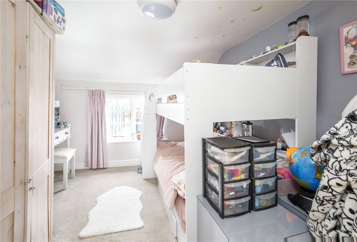 3 bedroom House, Wistow Lordship, Selby, YO8 - , Image 9