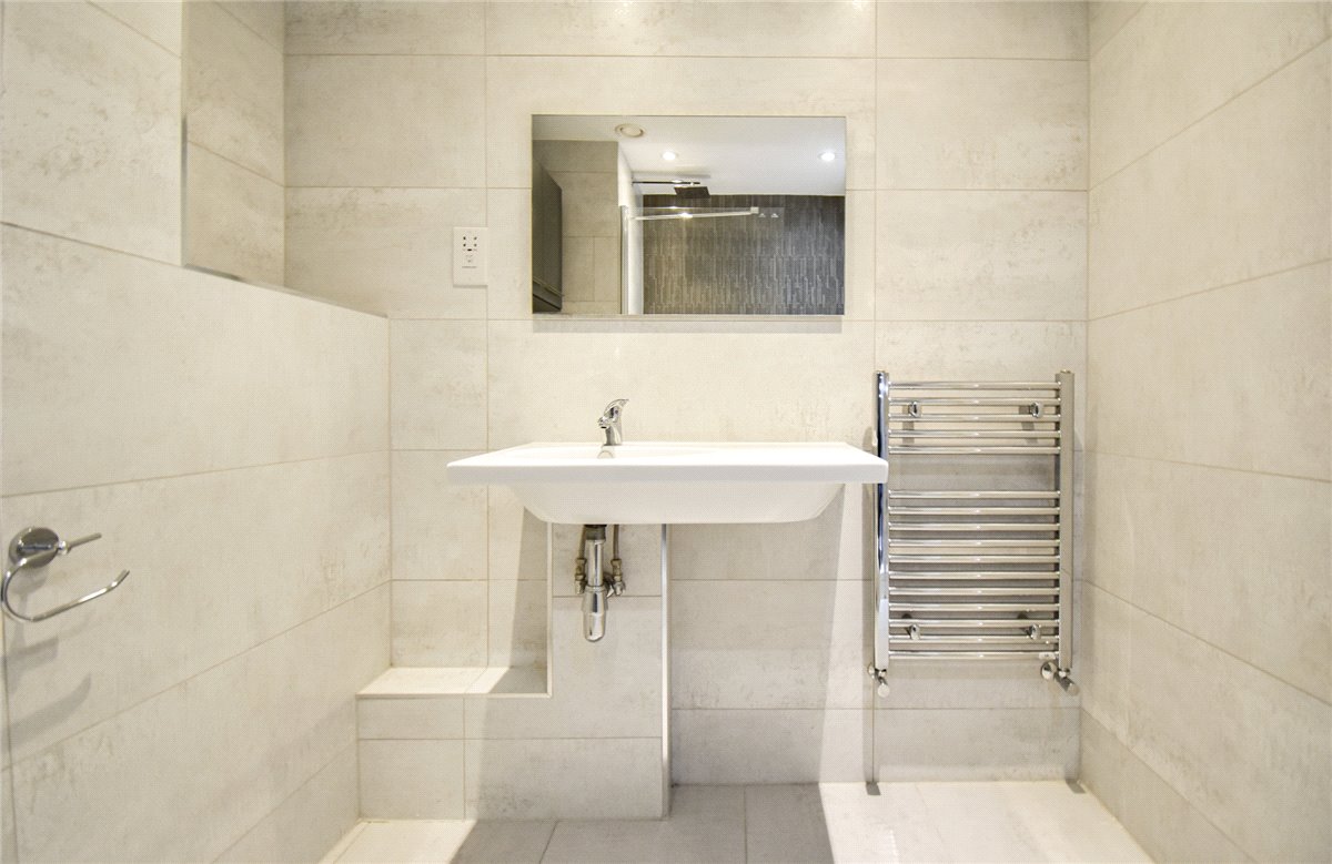 2 bedroom Flat, Marque House, 143 Hills Road, CB2 - Let Agreed, Image 5