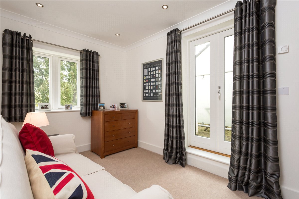 5 bedroom House, Kings Pool Walk, York, YO1 - , Image 9