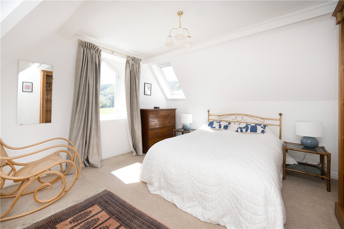 0 bedroom House, Wrench Green, Hackness, YO13 - Available, Image 15