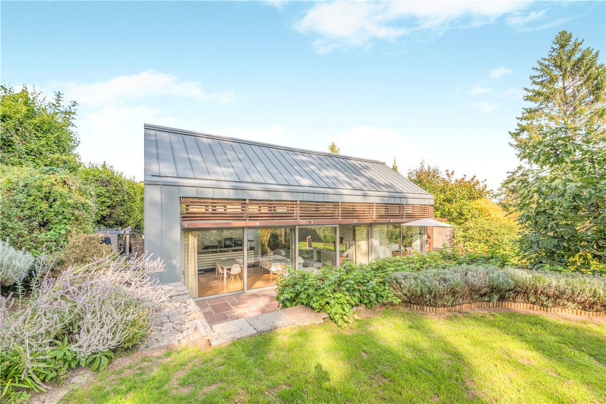 3 bedroom House, Grange Close, Winchester, SO23 - Available, Image 20