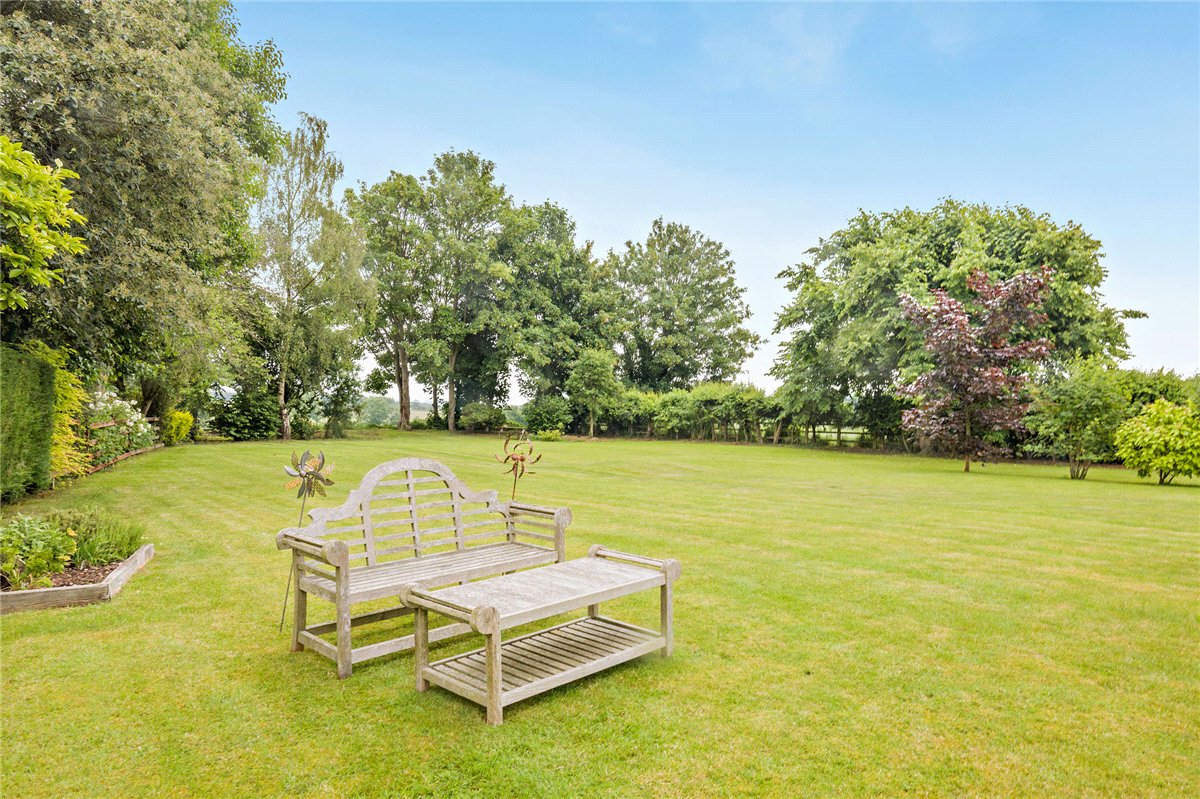 4 bedroom House, Lumby, Near Leeds, LS25 - Available, Image 22