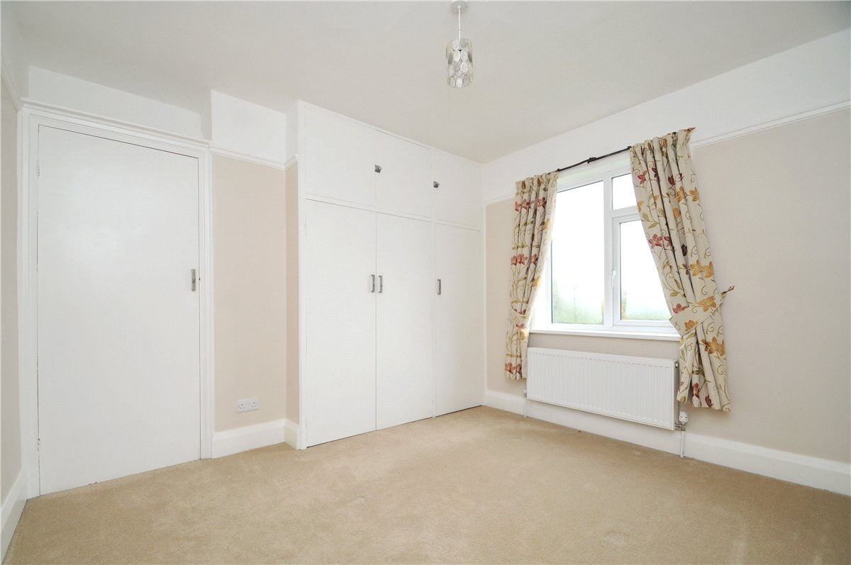 2 bedroom House, Haggs Road, Follifoot, HG3 - Available, Image 3