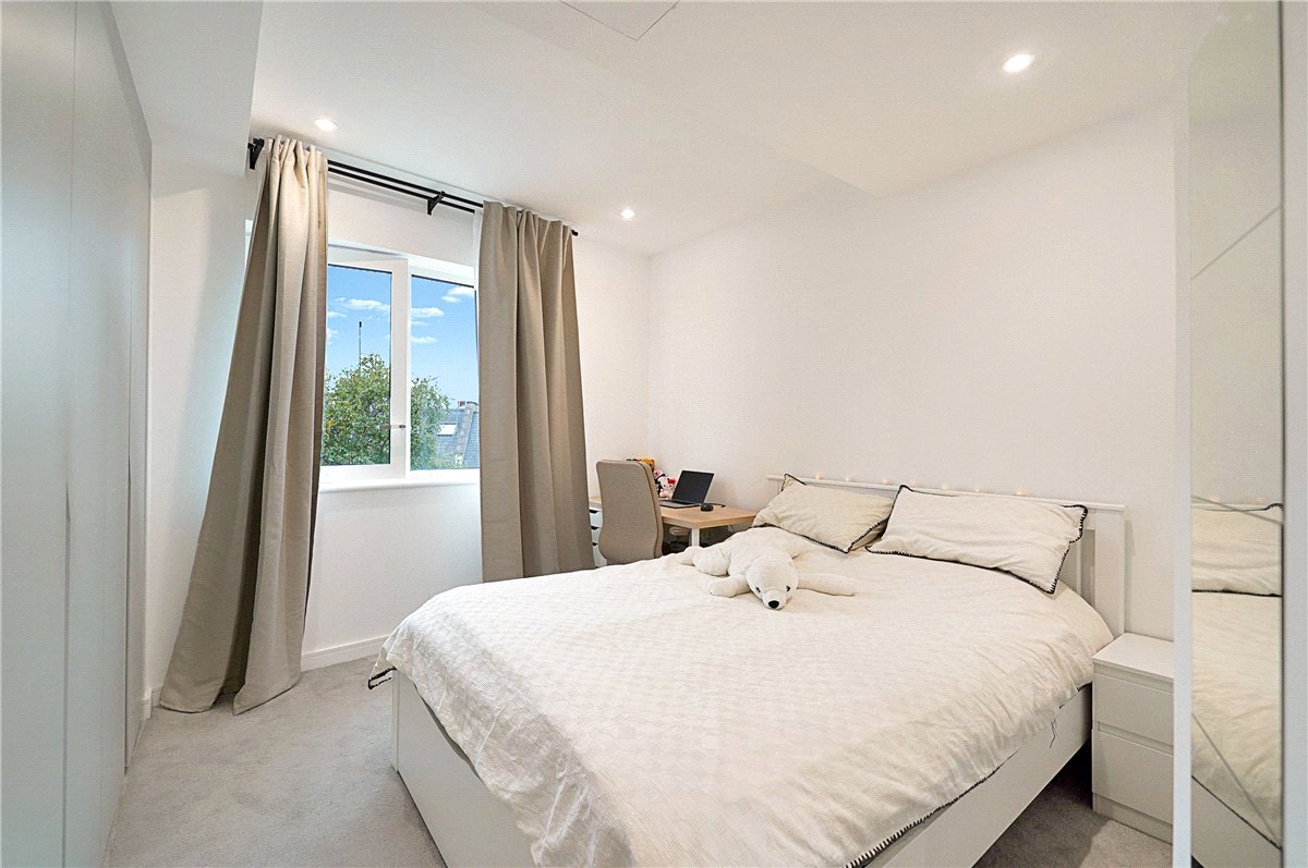 2 bedroom Flat, Tierney Lane, London, W6 - Available, Image 11