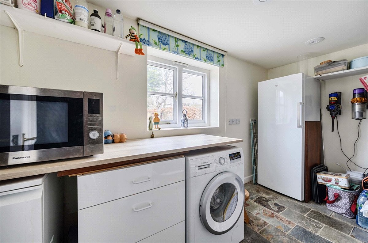 3 bedroom House, Milton Lilbourne, Pewsey, SN9 - Available, Image 5