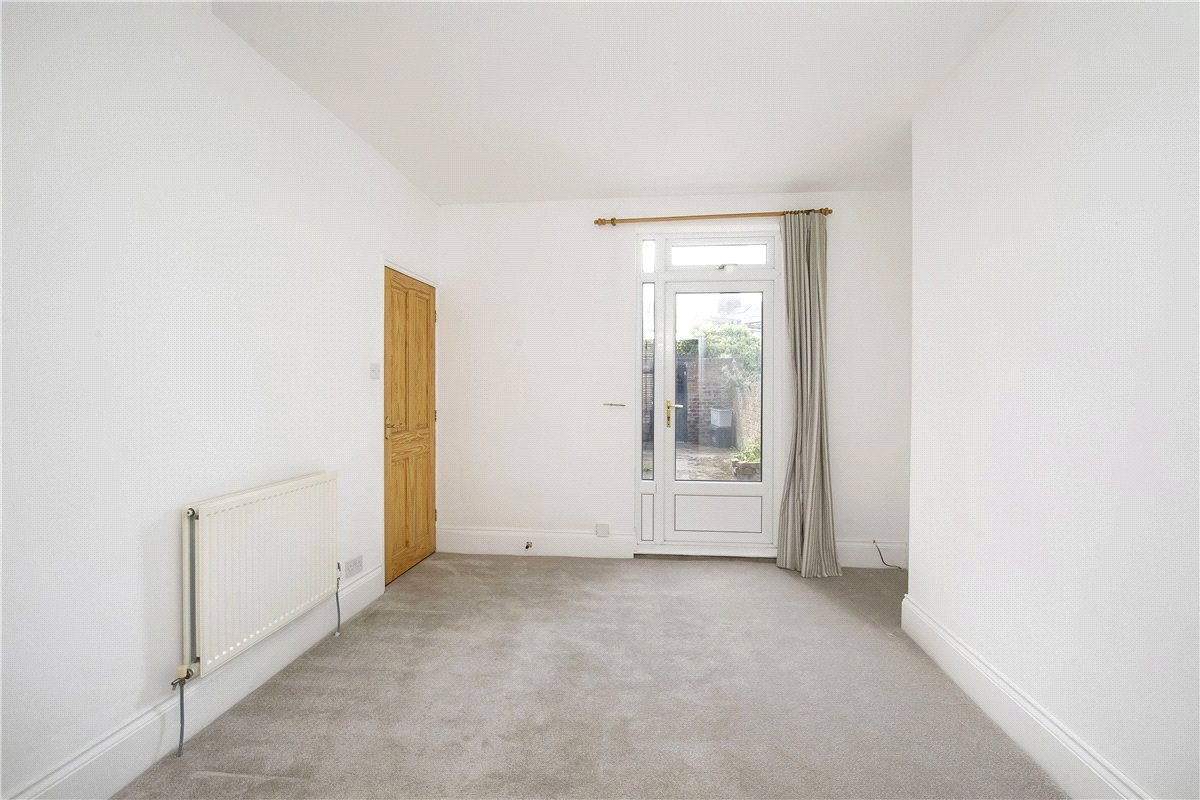 3 bedroom House, Eldon Terrace, York, YO31 - Available, Image 3