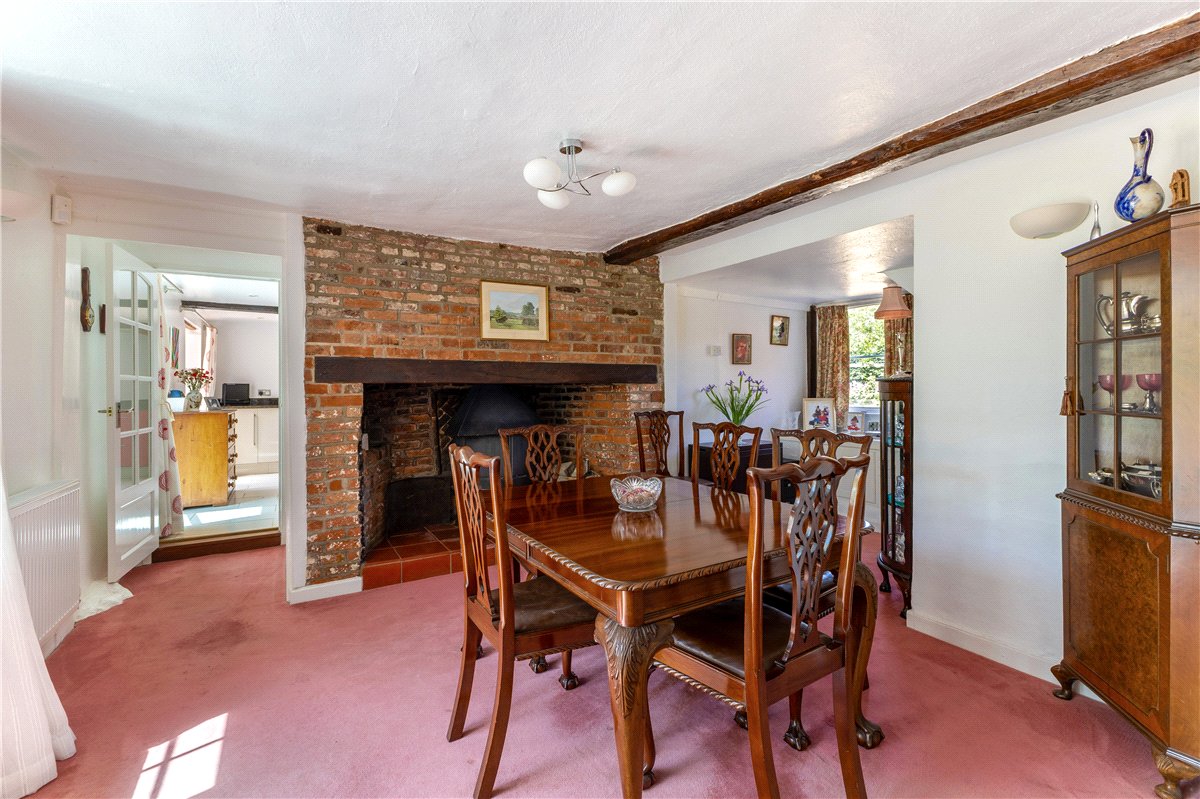 6 bedroom House, Mill Lane, Ramsbury, SN8 - Available, Image 7