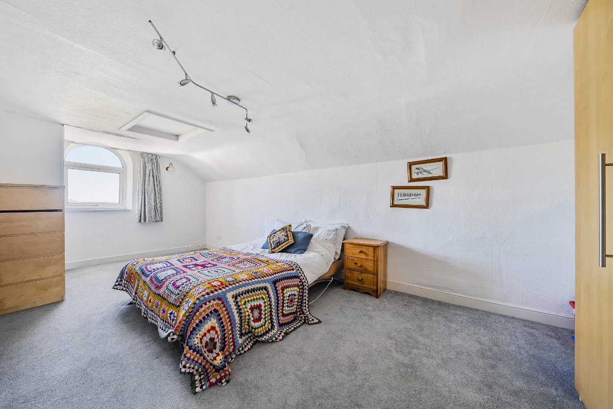 6 bedroom House, Glastonbury Road, Meare, BA6 - Available, Image 17