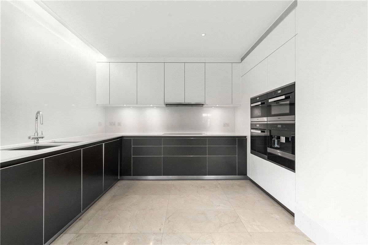 4 bedroom Flat, Chelsea Manor Street, Chelsea, SW3 - Available, Image 18