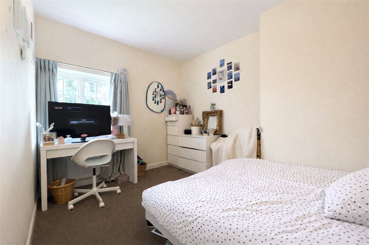 3 bedroom House, Woodlands Farm Cottages, Woodlands, SO24 - Let Agreed, Image 6