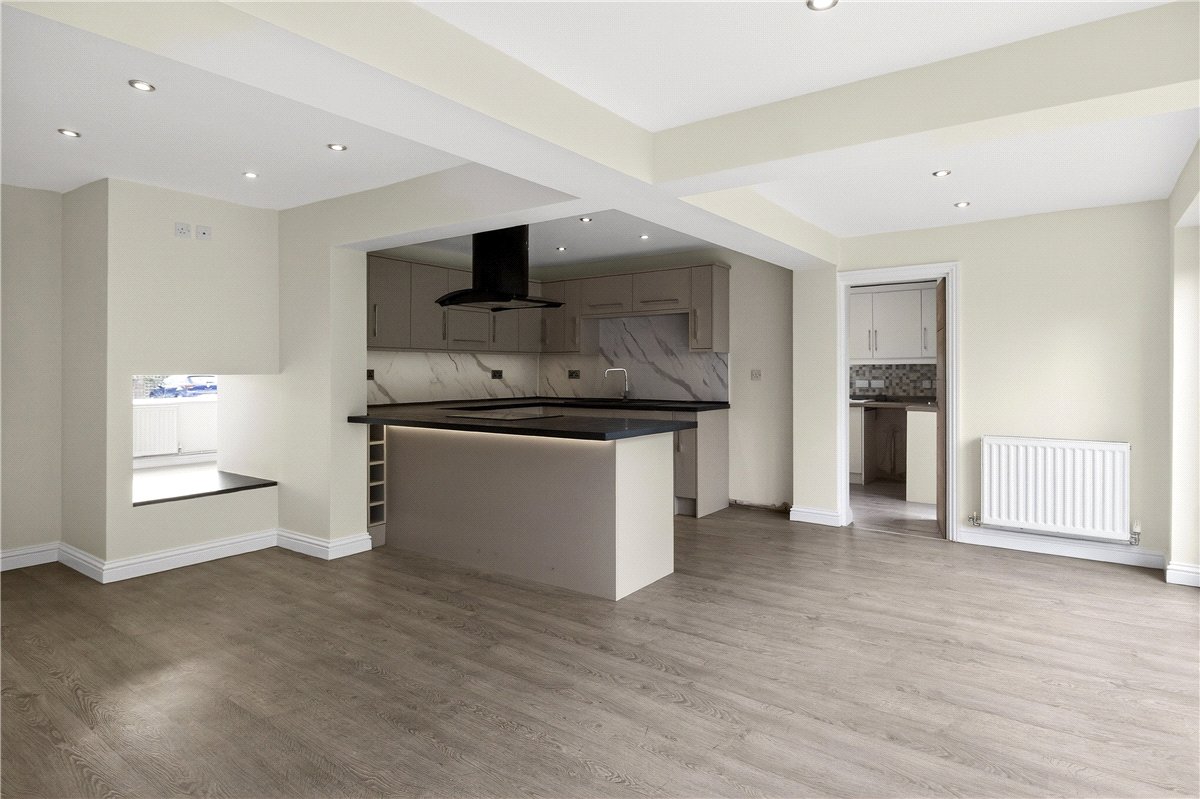 3 bedroom Bungalow, Cromwell Close, Hopton, ST18 - Let Agreed, Image 4
